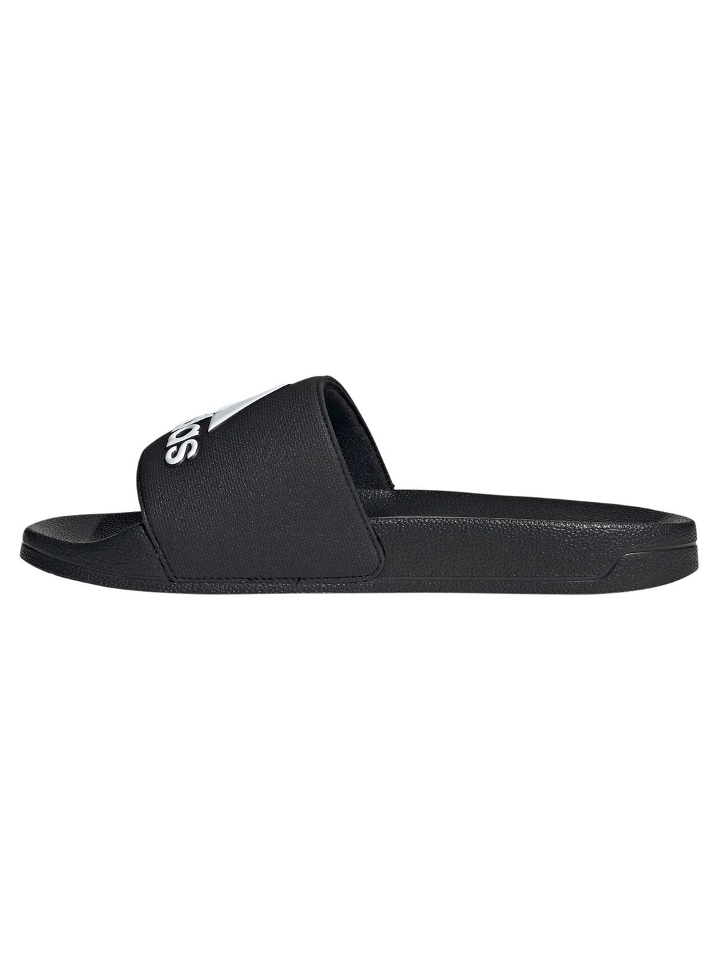 ADIDAS SPORTSWEAR Джапанки Adilette Shower