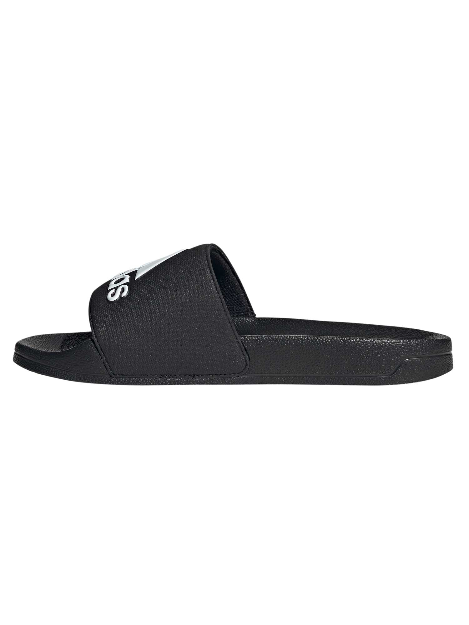 ADIDAS SPORTSWEAR Джапанки Adilette Shower