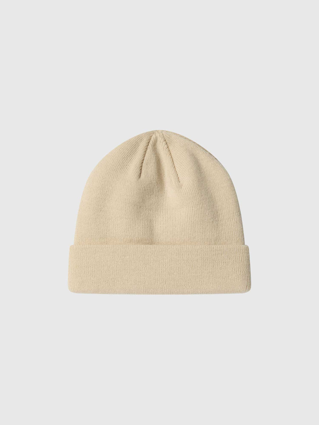 CHAMPION Шапка Beanie Cap