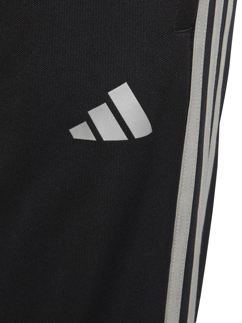 ADIDAS PERFORMANCE Спортно долнище Messi Training Tracksuit Bottoms