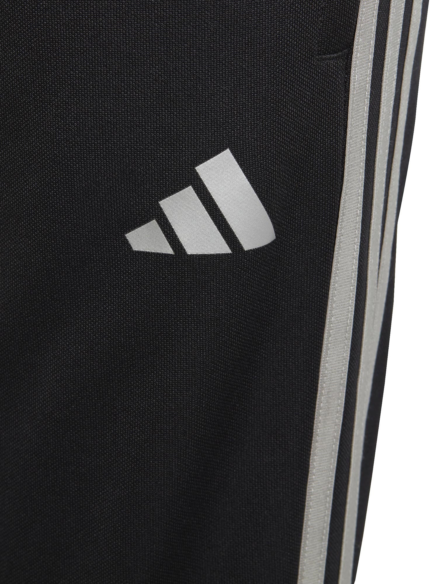 ADIDAS PERFORMANCE Спортно долнище Messi Training Tracksuit Bottoms