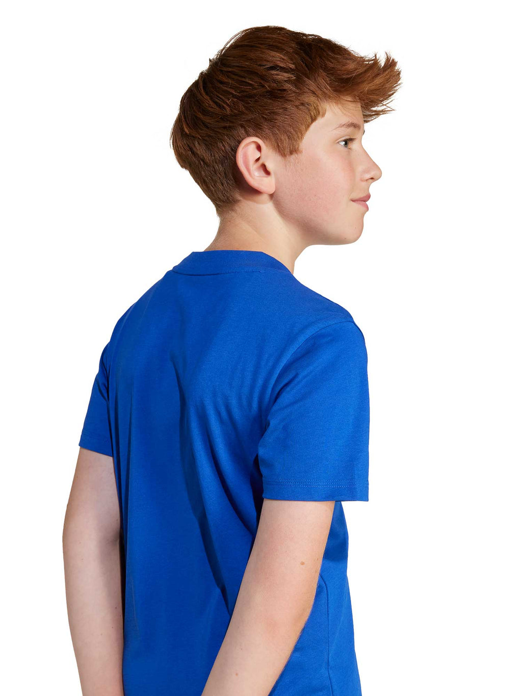 ADIDAS SPORTSWEAR Тениска Essentials T-Shirt Kids