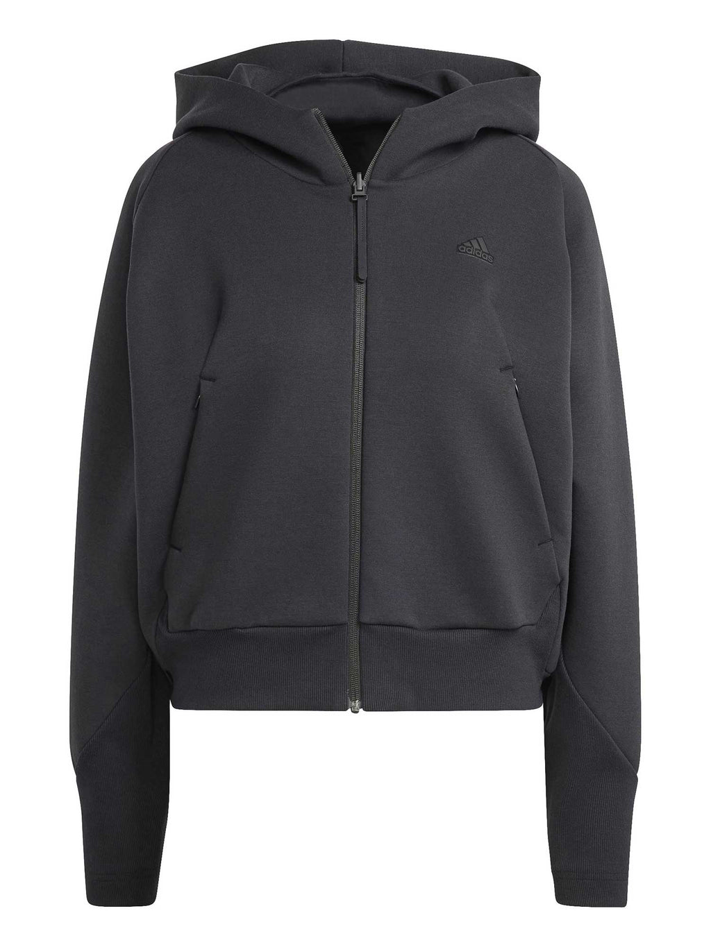 ADIDAS SPORTSWEAR Суитшърт adidas Z.N.E.