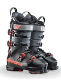 NORDICA Ски обувки PRO MACHINE 130 (GW)