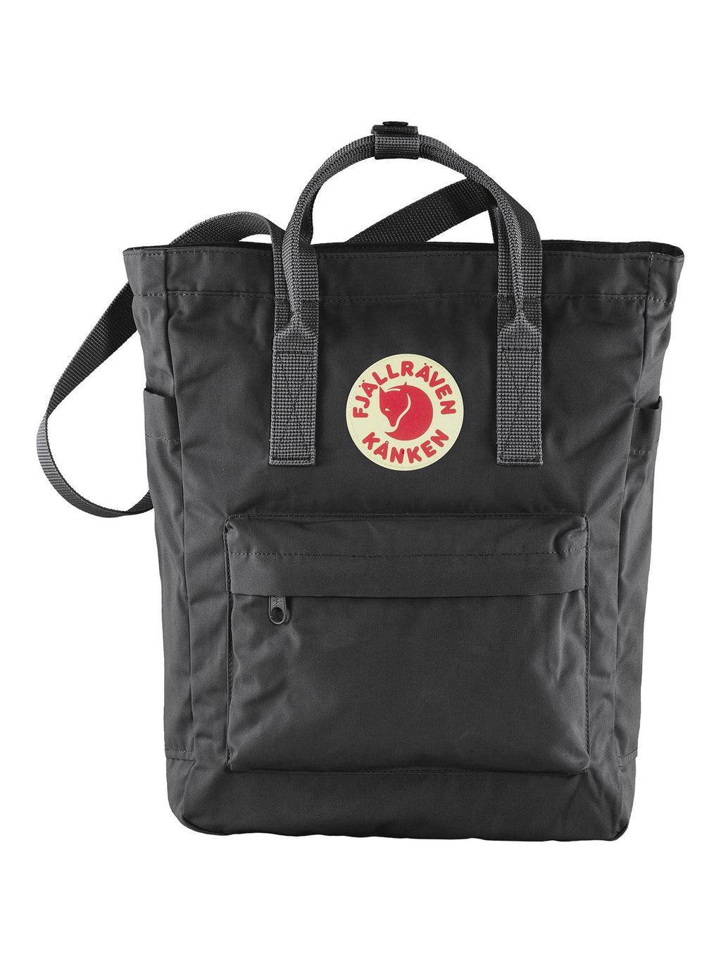 FJALLRAVEN Чанта Kаnken Totepack