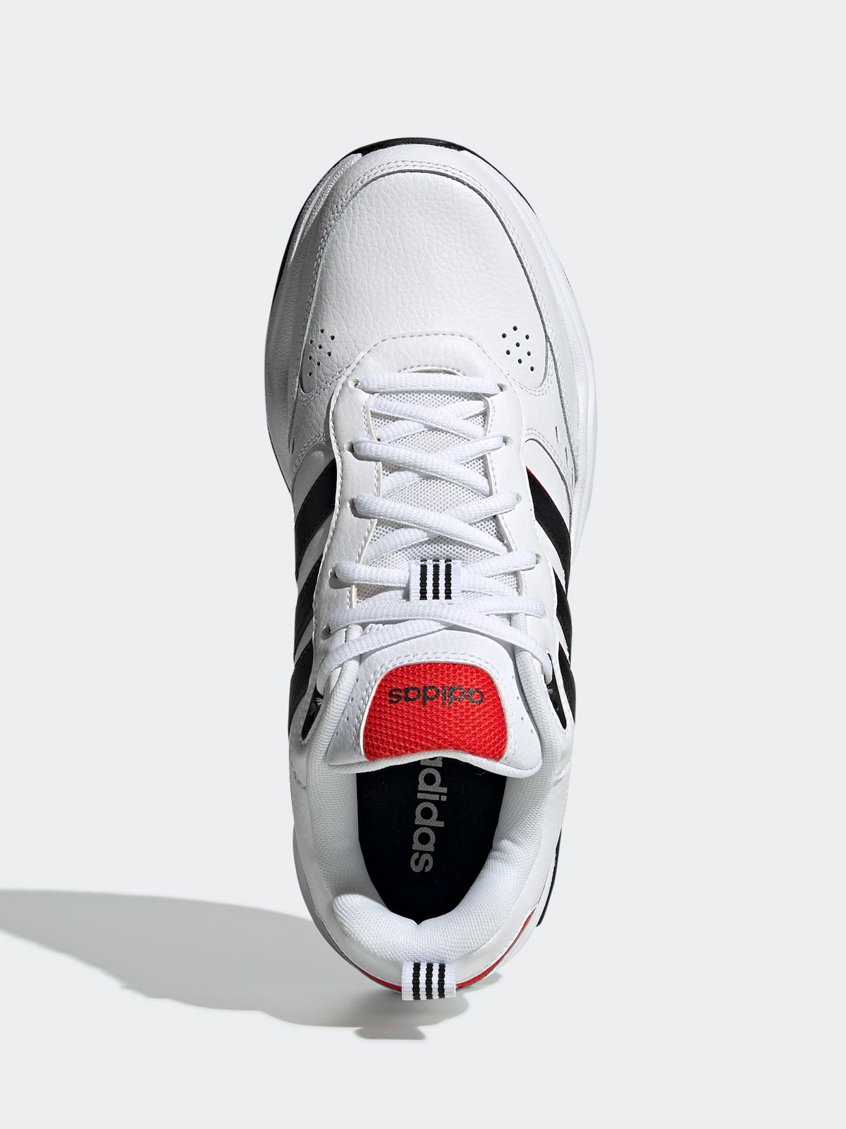 ADIDAS SPORTSWEAR Обувки Strutter