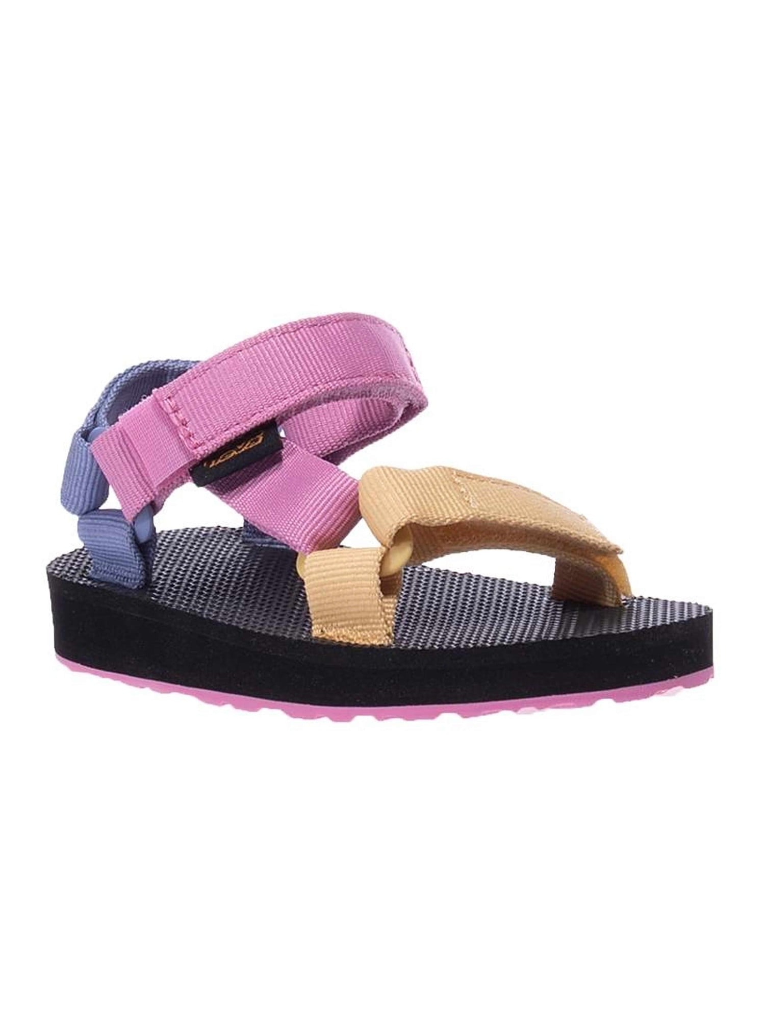 TEVA Сандали Original Universal