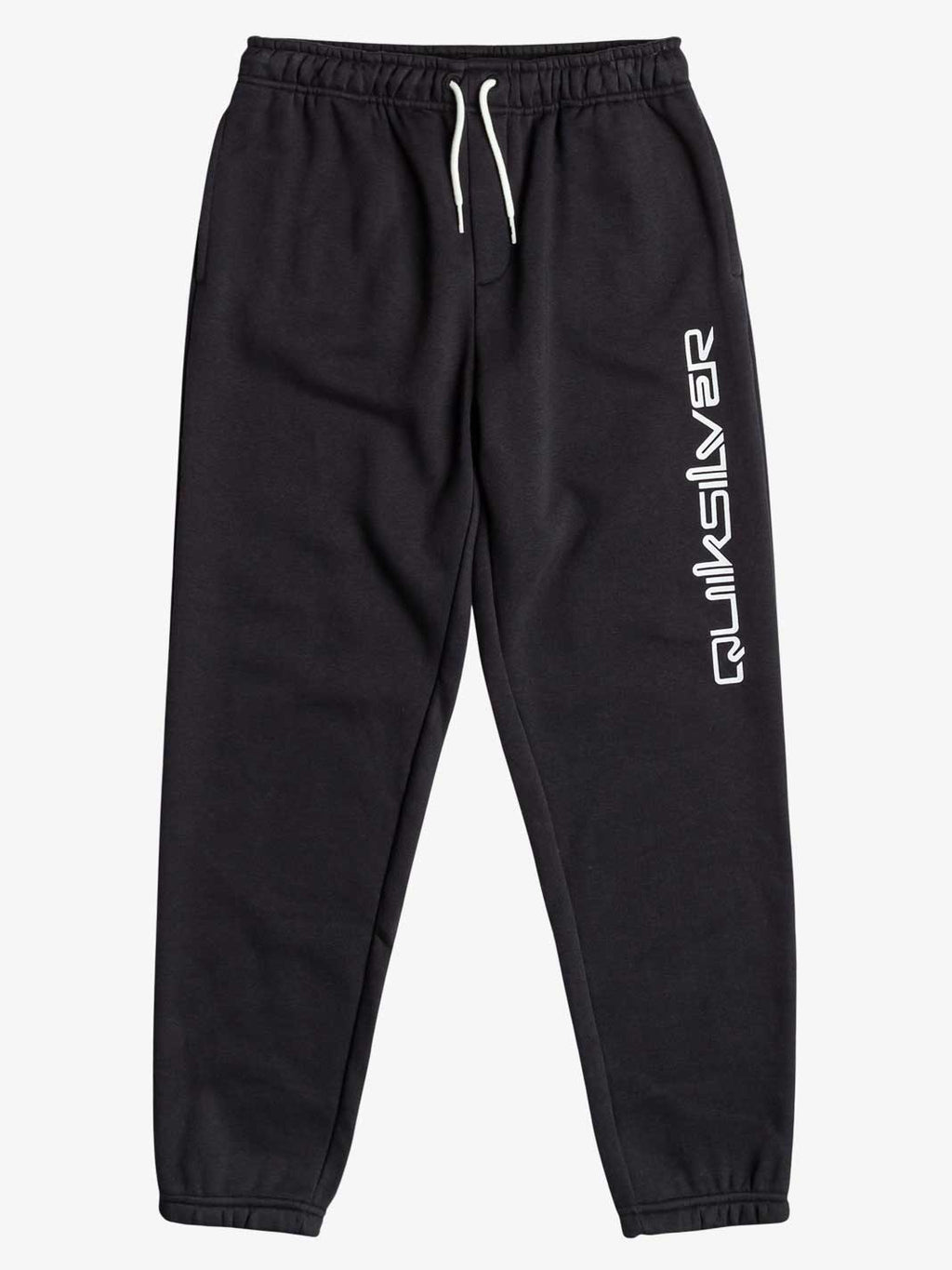 QUIKSILVER Спортно долнище TRACKPANT SCREEN YOUTH