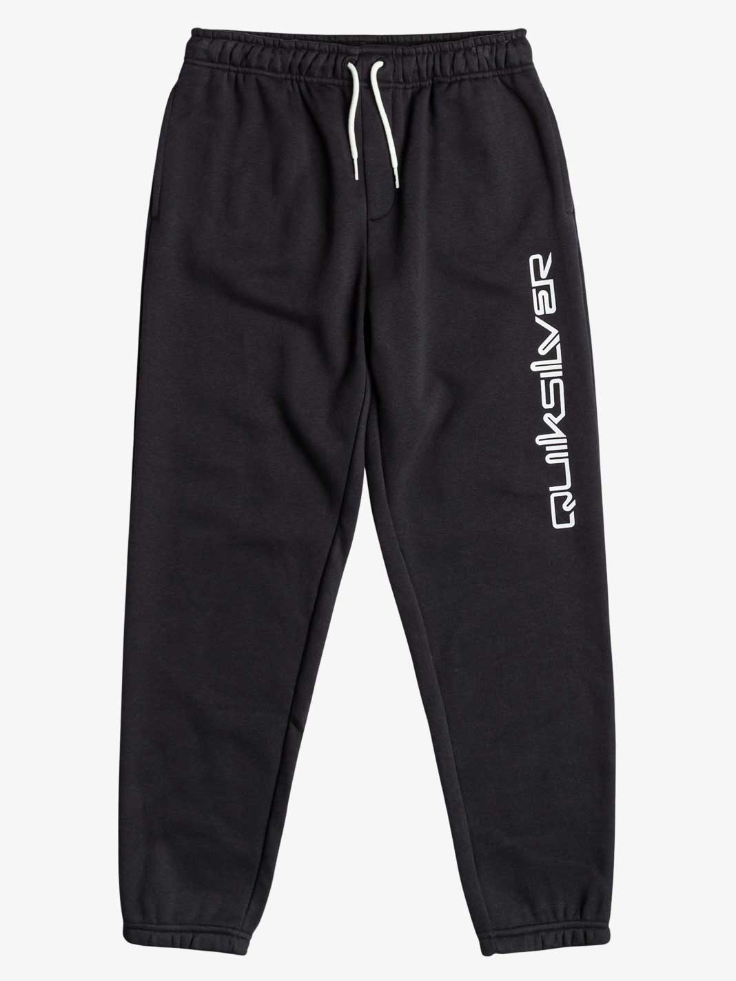 QUIKSILVER Спортно долнище TRACKPANT SCREEN YOUTH