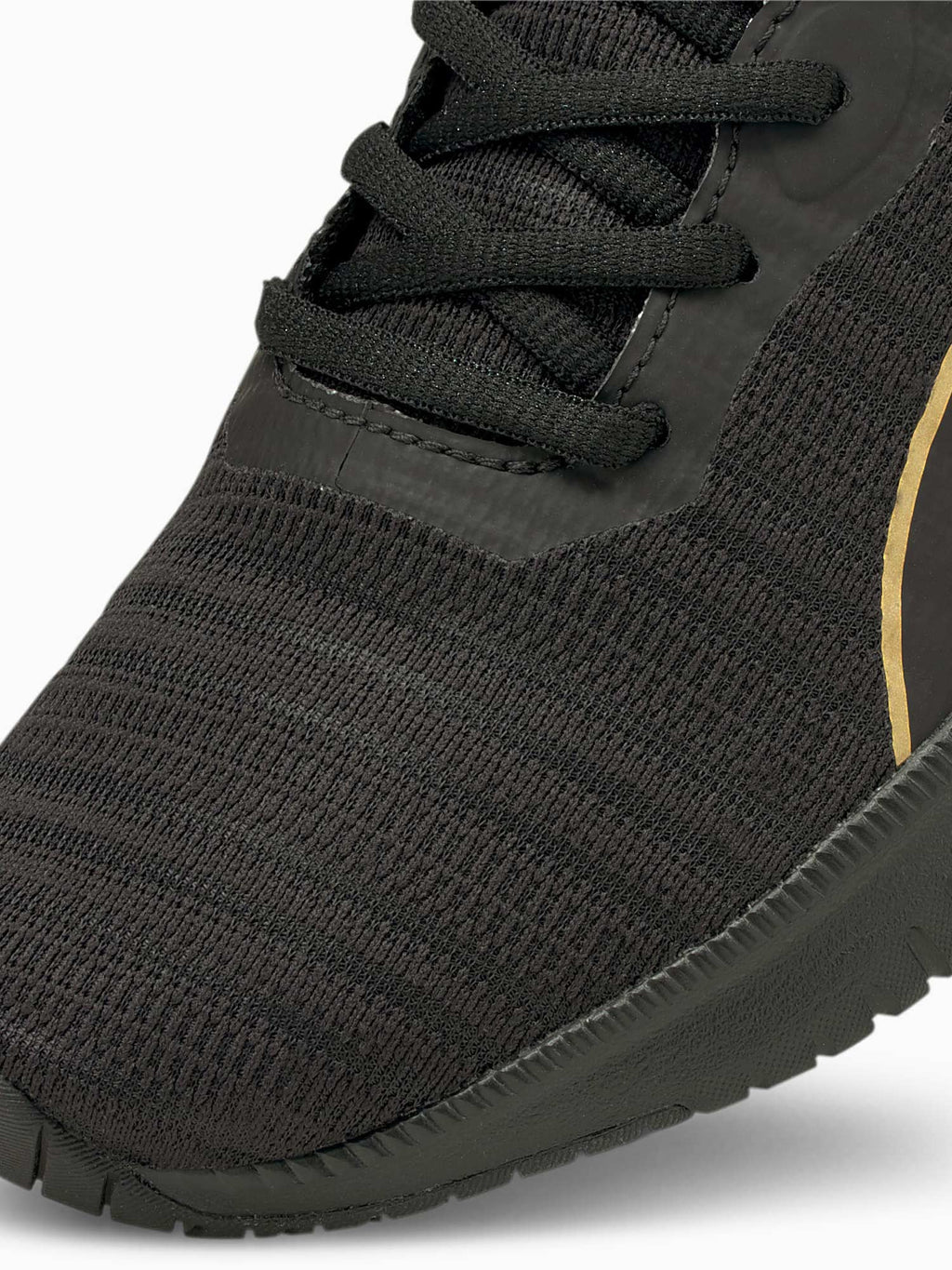 PUMA Обувки Flyer Flex Wns