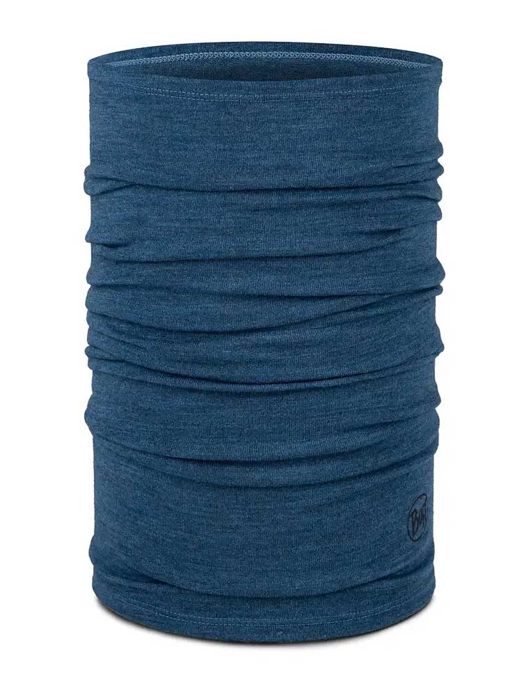 BUFF Кърпа за глава MERINO MIDWEIGHT