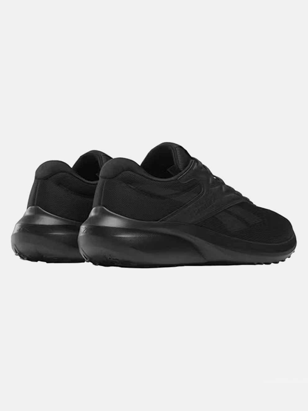 REEBOK Обувки LITE 5
