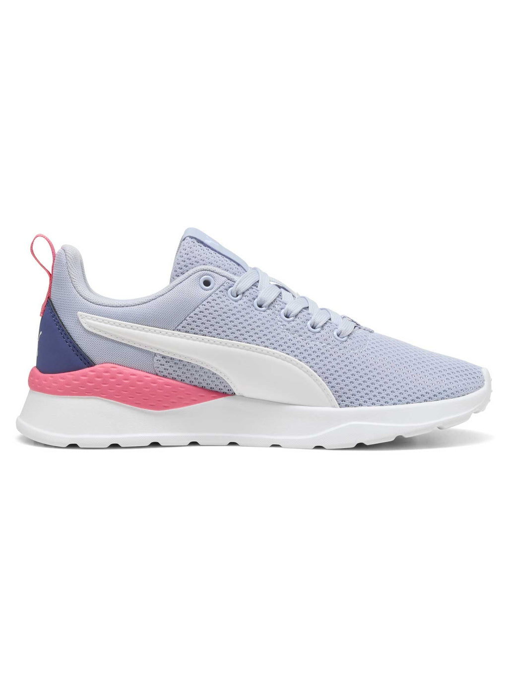 PUMA Обувки Anzarun Lite Jr