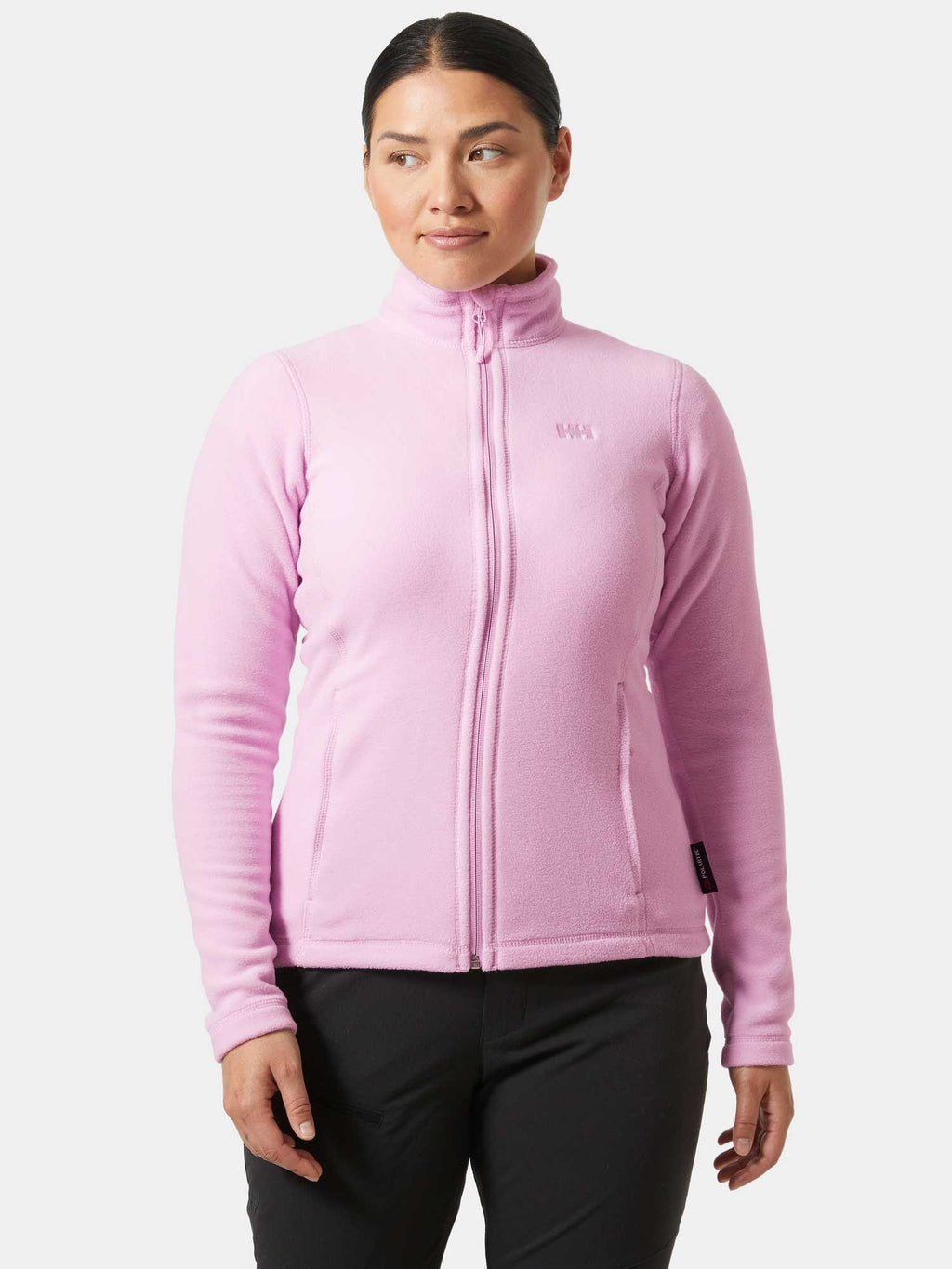 HELLY HANSEN Полар W DAYBREAKER FLEECE JACKET