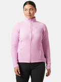 HELLY HANSEN Полар W DAYBREAKER FLEECE JACKET