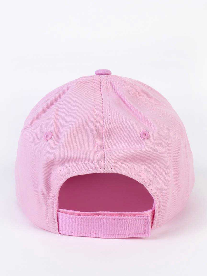 CERDA Шапка PEPPA PIG