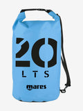 MARES Чанта SEASIDE DRY BAG 20 L
