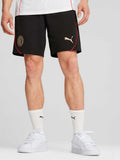 PUMA Къси панталони ACM Casuals Shorts