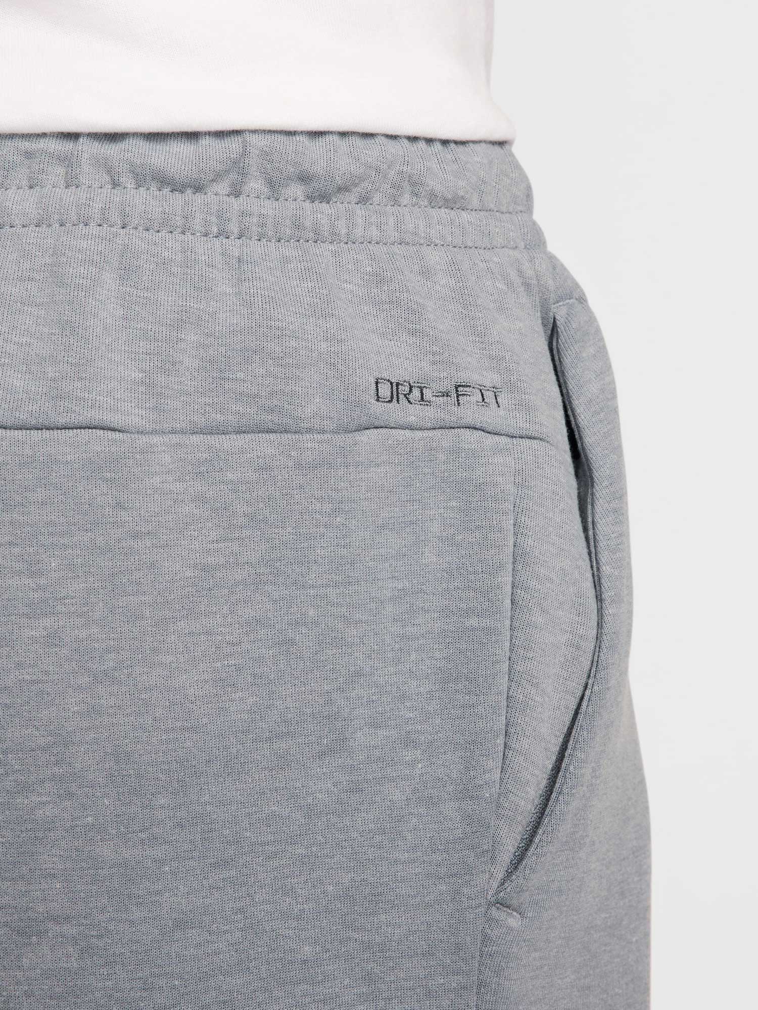 NIKE Спортно долнище M NK DF UV PRIMARY JOGGER PANT