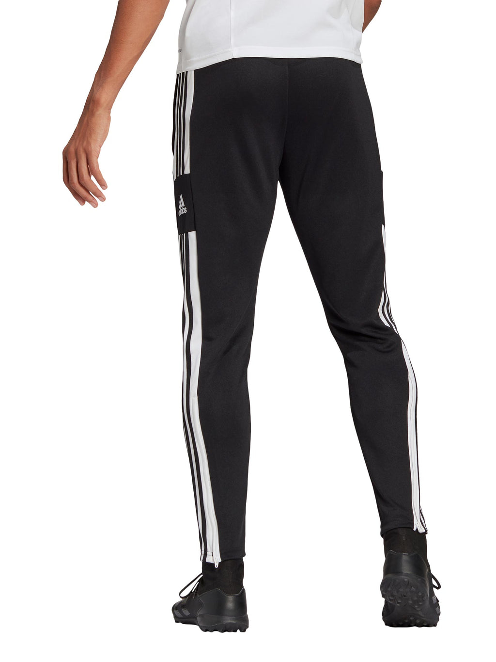 ADIDAS PERFORMANCE Спортно долнище Squadra 21 Training