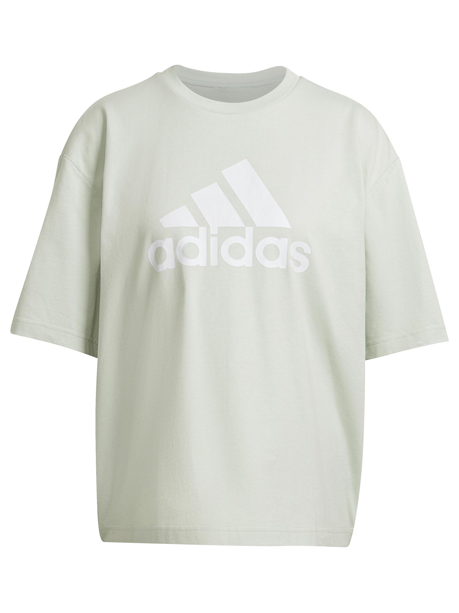 ADIDAS SPORTSWEAR Тениска Future Icons Badge of Sport