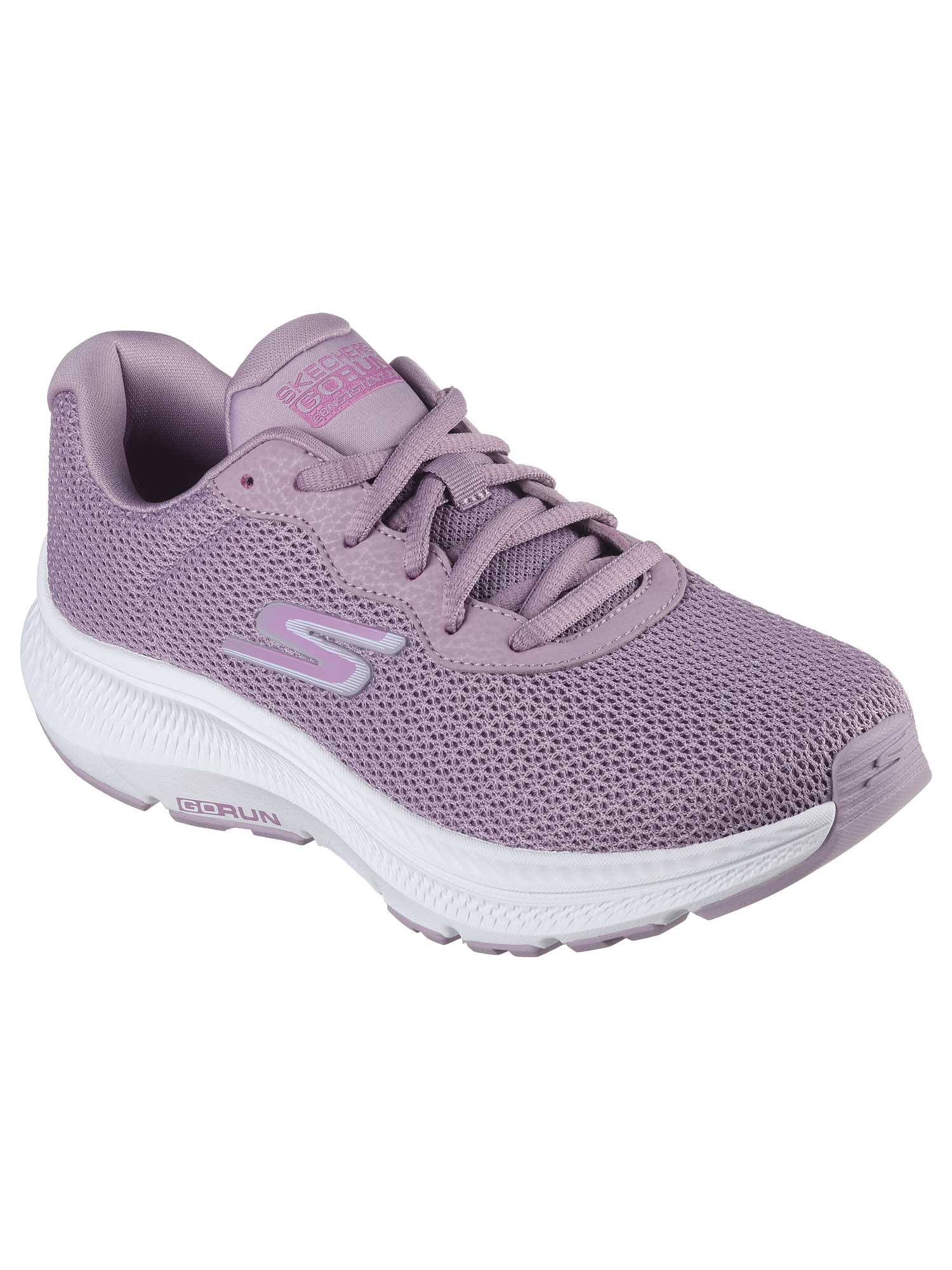SKECHERS Обувки GO RUN CONSISTENT 2.