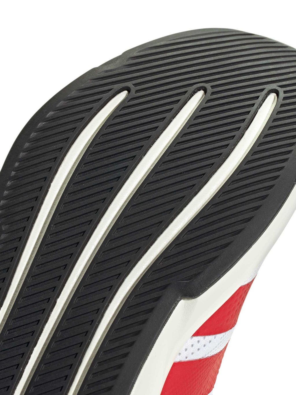 ADIDAS SPORTSWEAR Обувки Lightshift