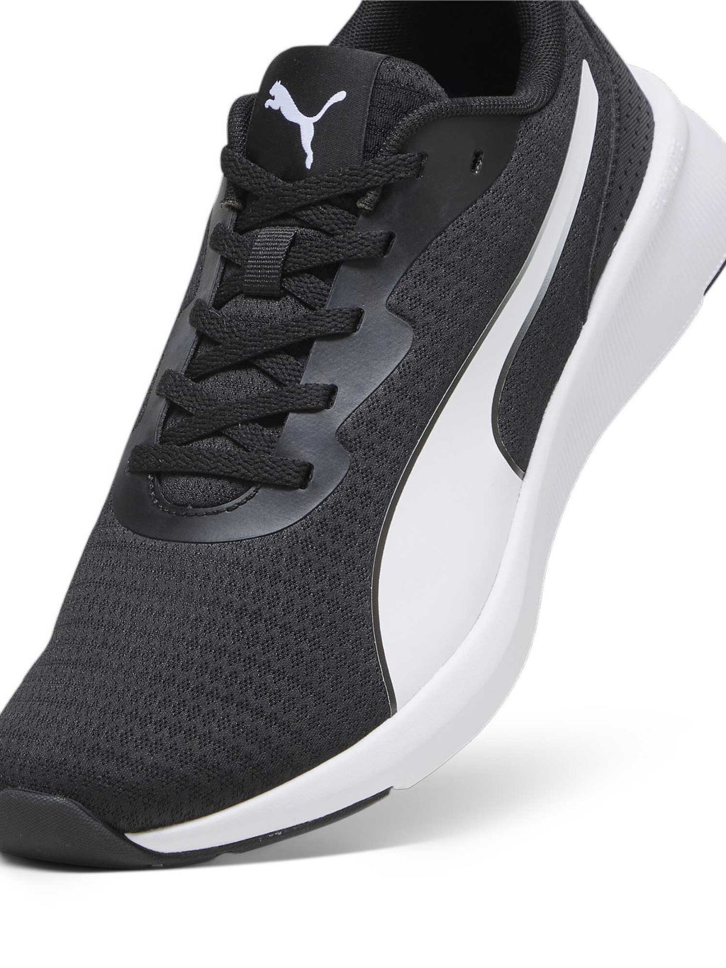 PUMA Обувки Flyer Lite