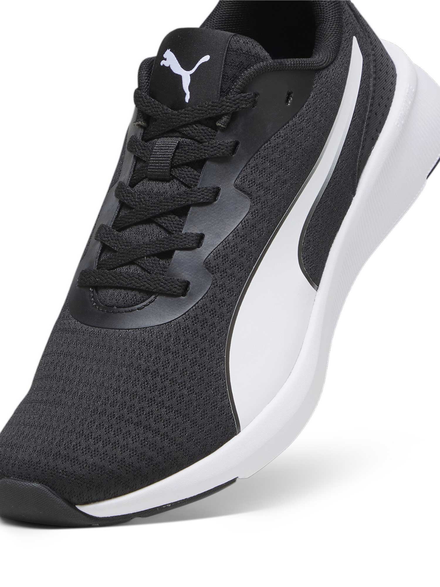 PUMA Обувки Flyer Lite
