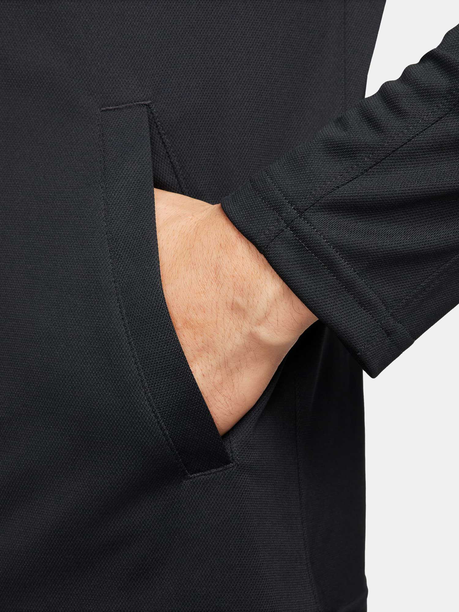 NIKE Спортен екип M NK DF ACD23 TRK SUIT K BR