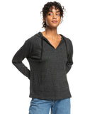 ROXY Суитшърт DSTINATION SURF J