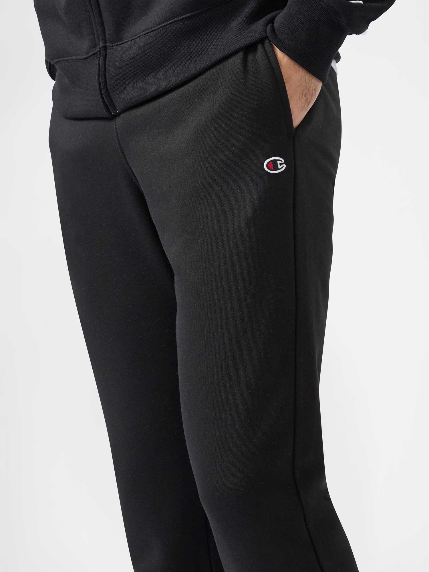 CHAMPION Спортен екип Sweatsuit