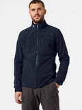 HELLY HANSEN Яке CREW SOFTSHELL 2.0