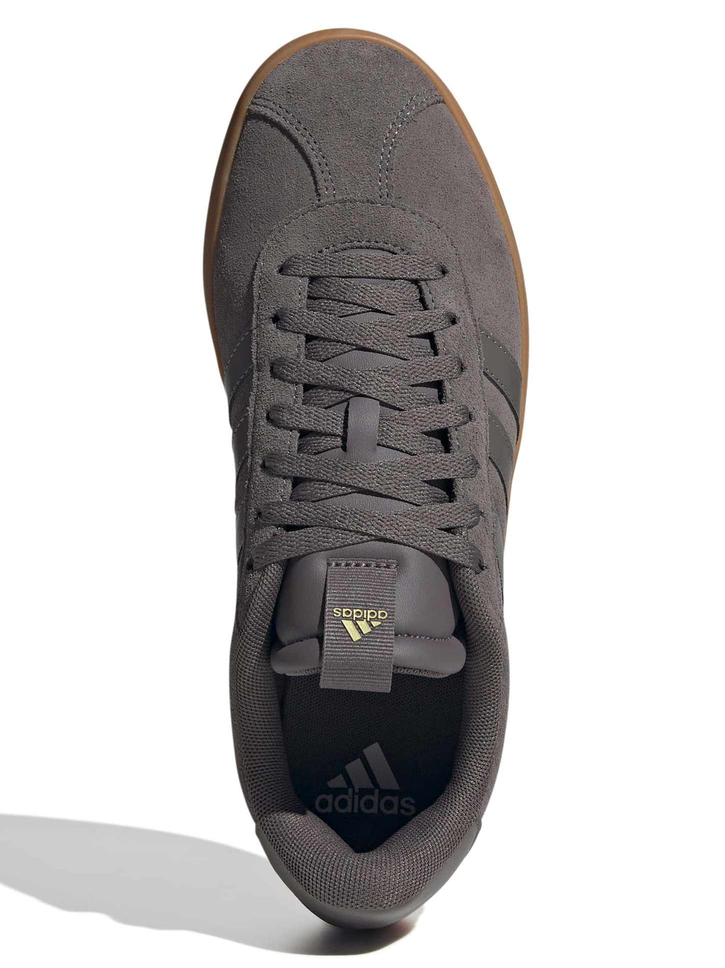 ADIDAS SPORTSWEAR Обувки VL Court 3.0