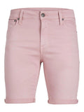 JACK & JONES Къси панталони JPSTRICK JJICON SHORTS AMA SN