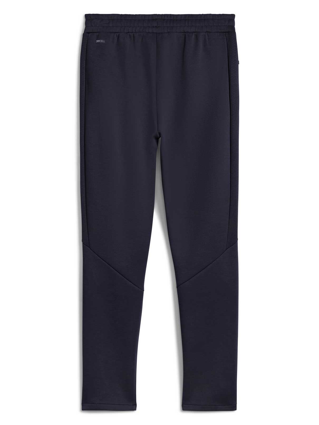 PUMA Спортно долнище EVOSTRIPE Pants DK op
