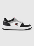 CHAMPION Обувки RD18 2.0 LOW