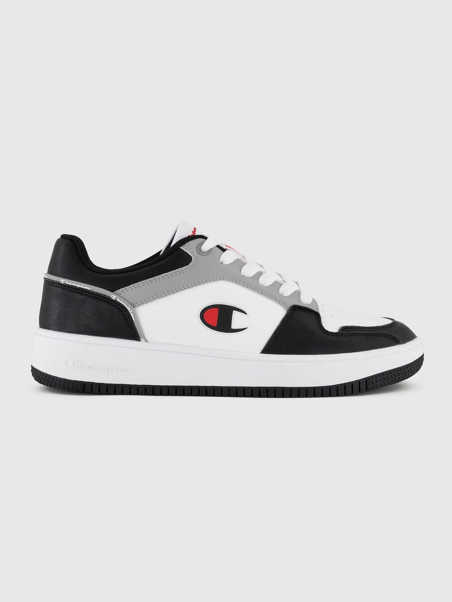 CHAMPION Обувки RD18 2.0 LOW