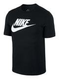 NIKE Тениска M NSW TEE ICON FUTURA