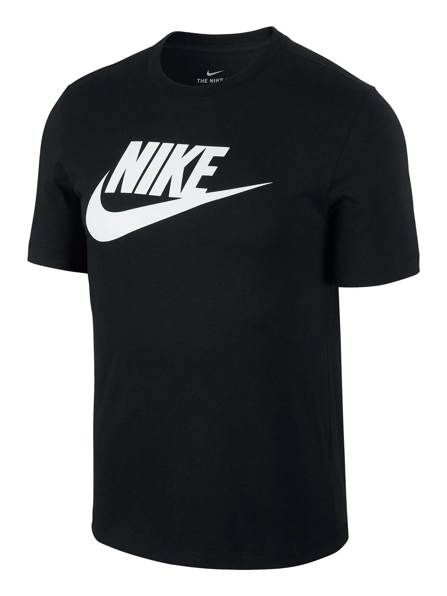 NIKE Тениска M NSW TEE ICON FUTURA
