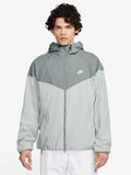 NIKE Ветровка M NK WR WINTER WVN HD JKT