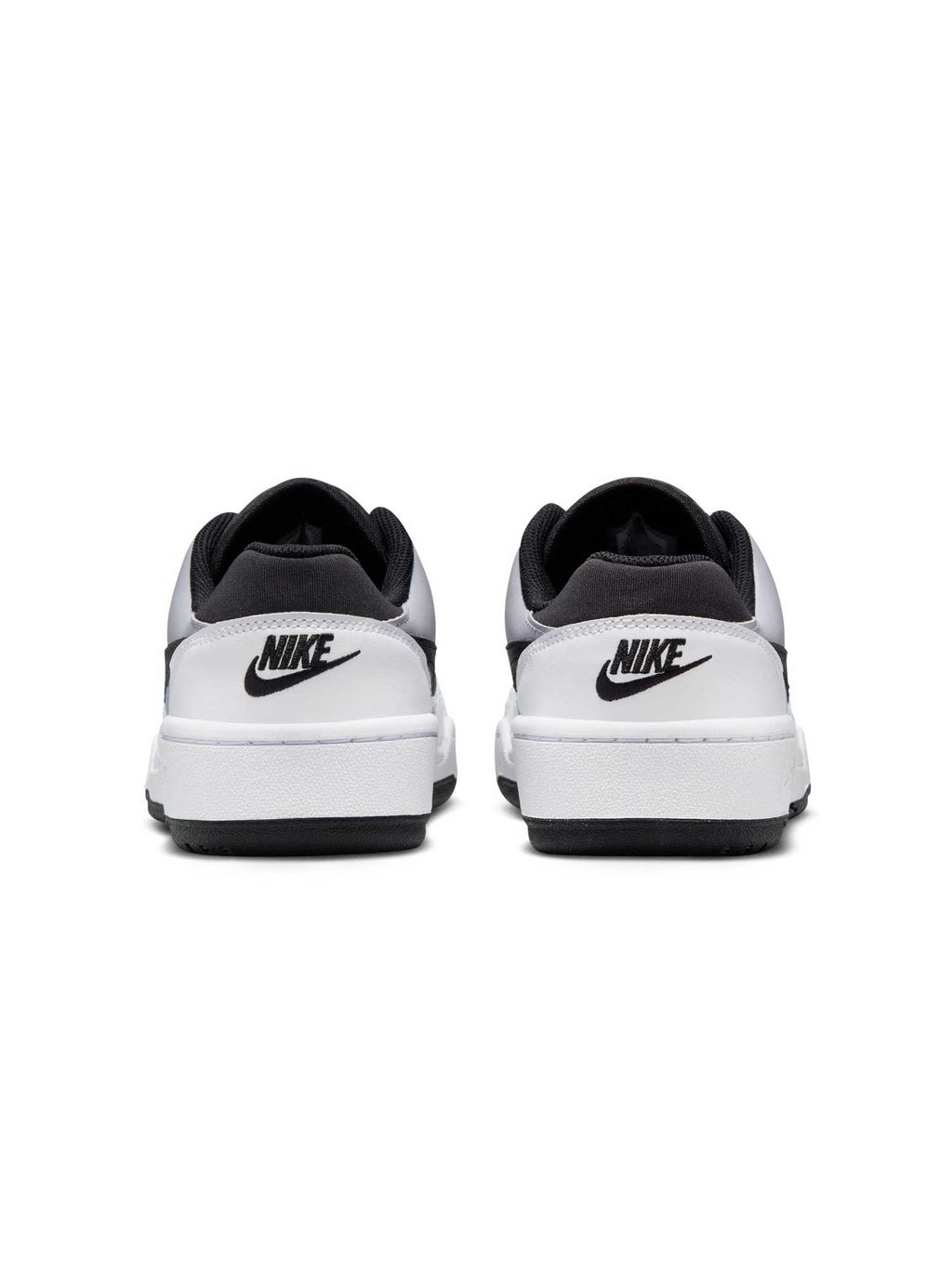NIKE Обувки FULL FORCE LO (GS)