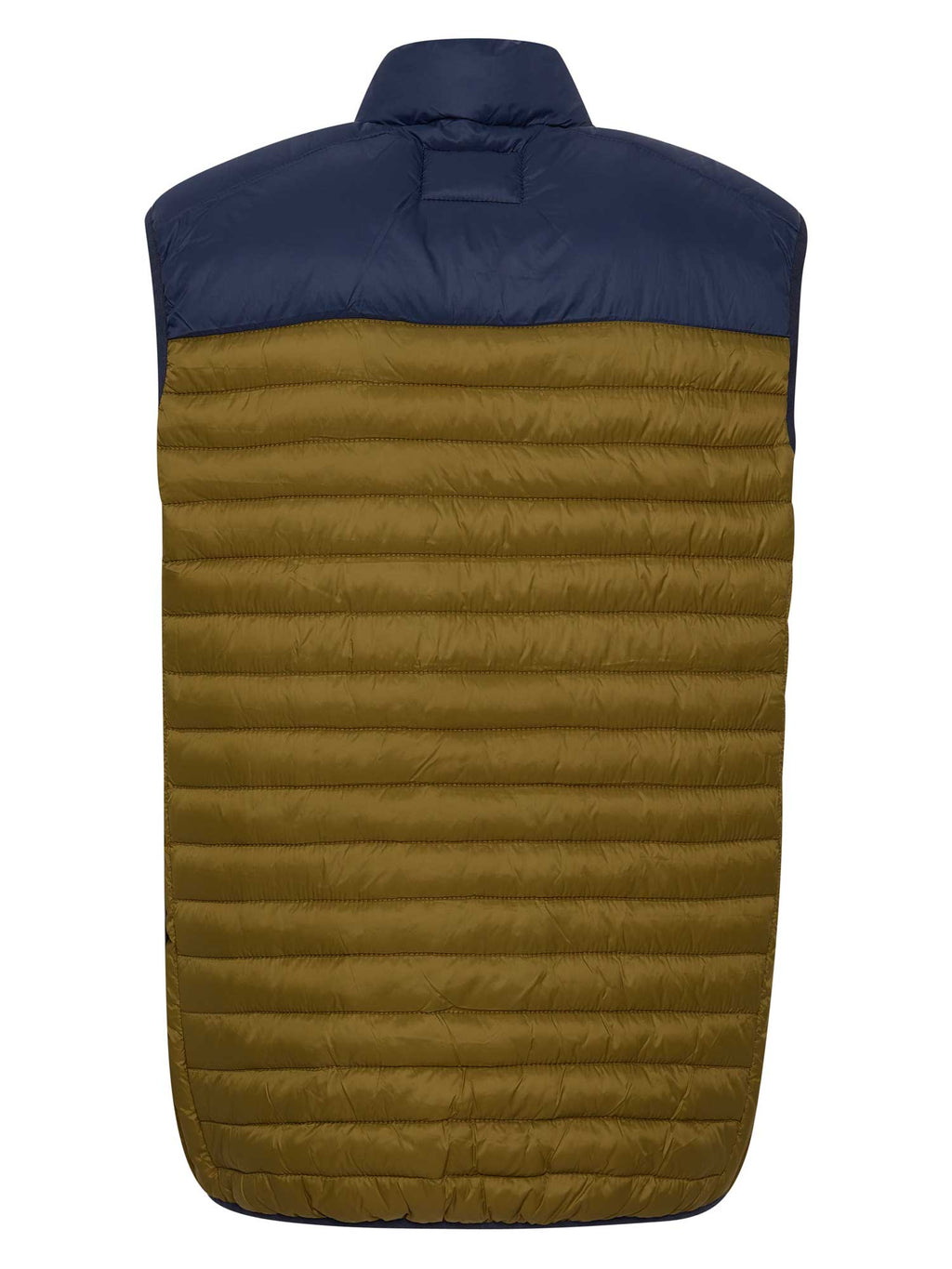 BLEND Елек Outerwear