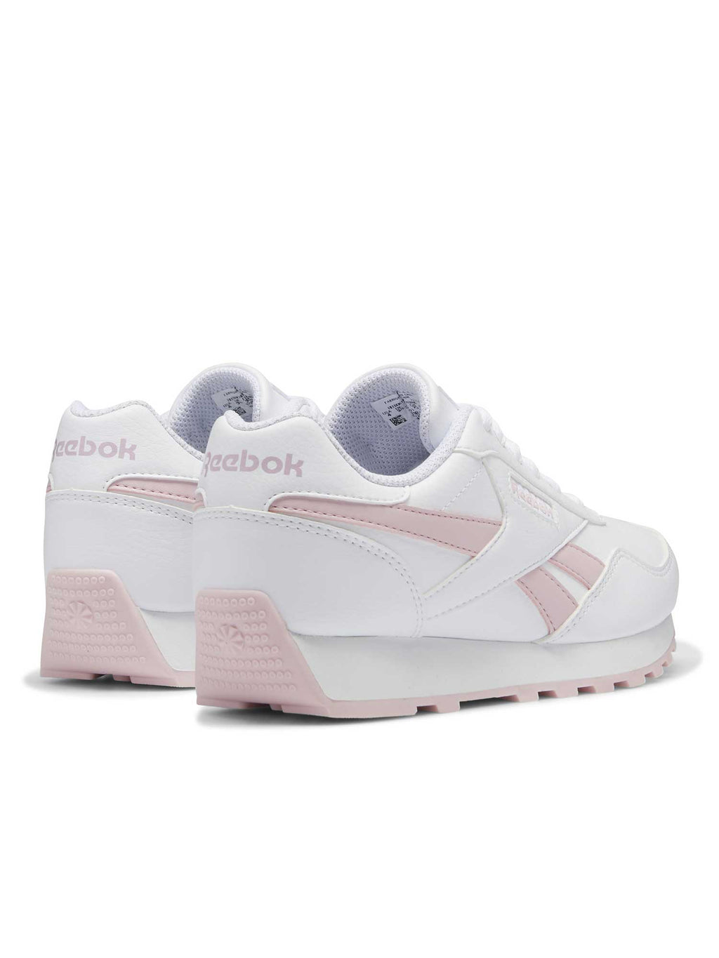 REEBOK Обувки Royal Rewind Run