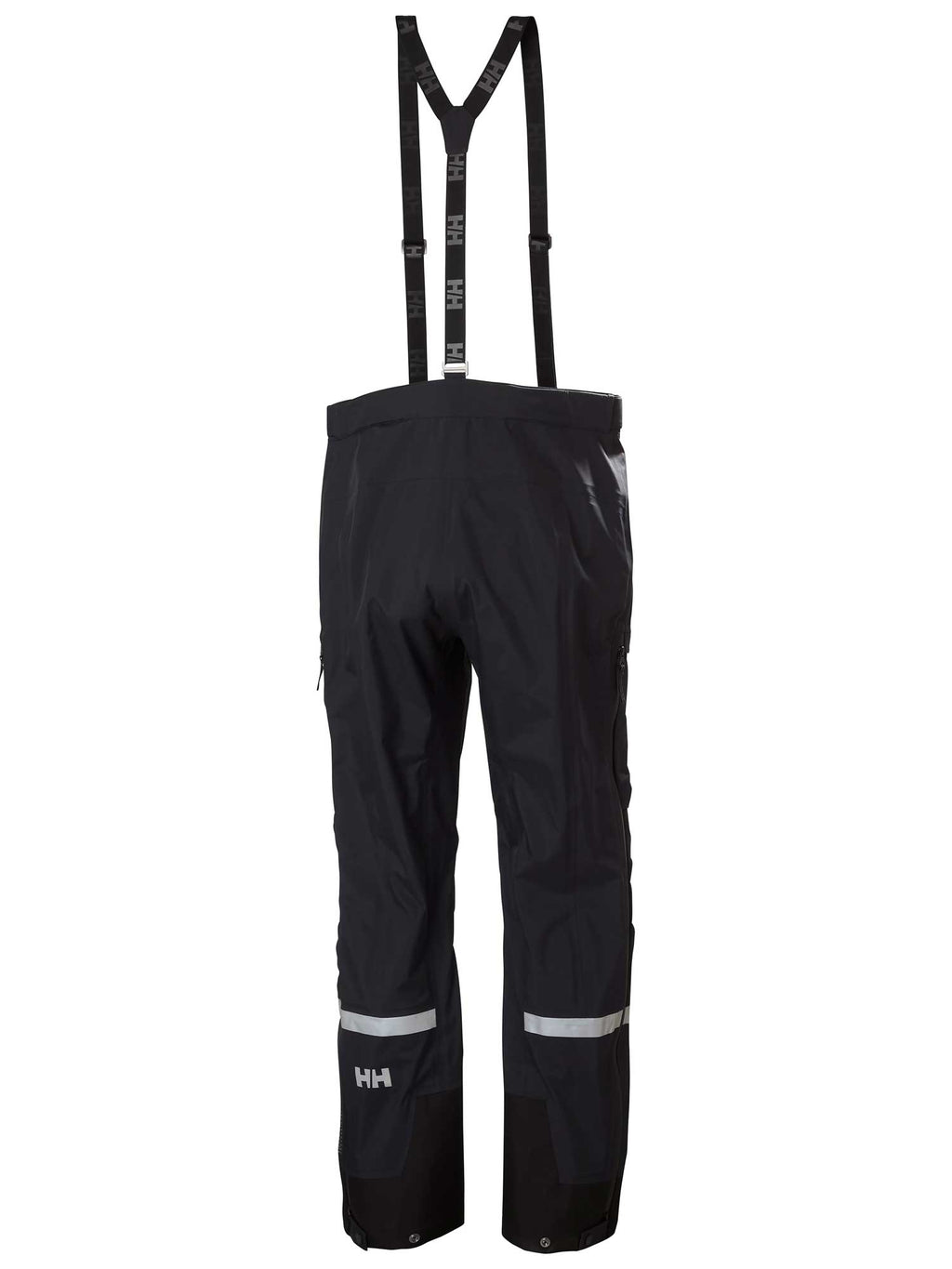 HELLY HANSEN Панталон ACTION 3L PANT
