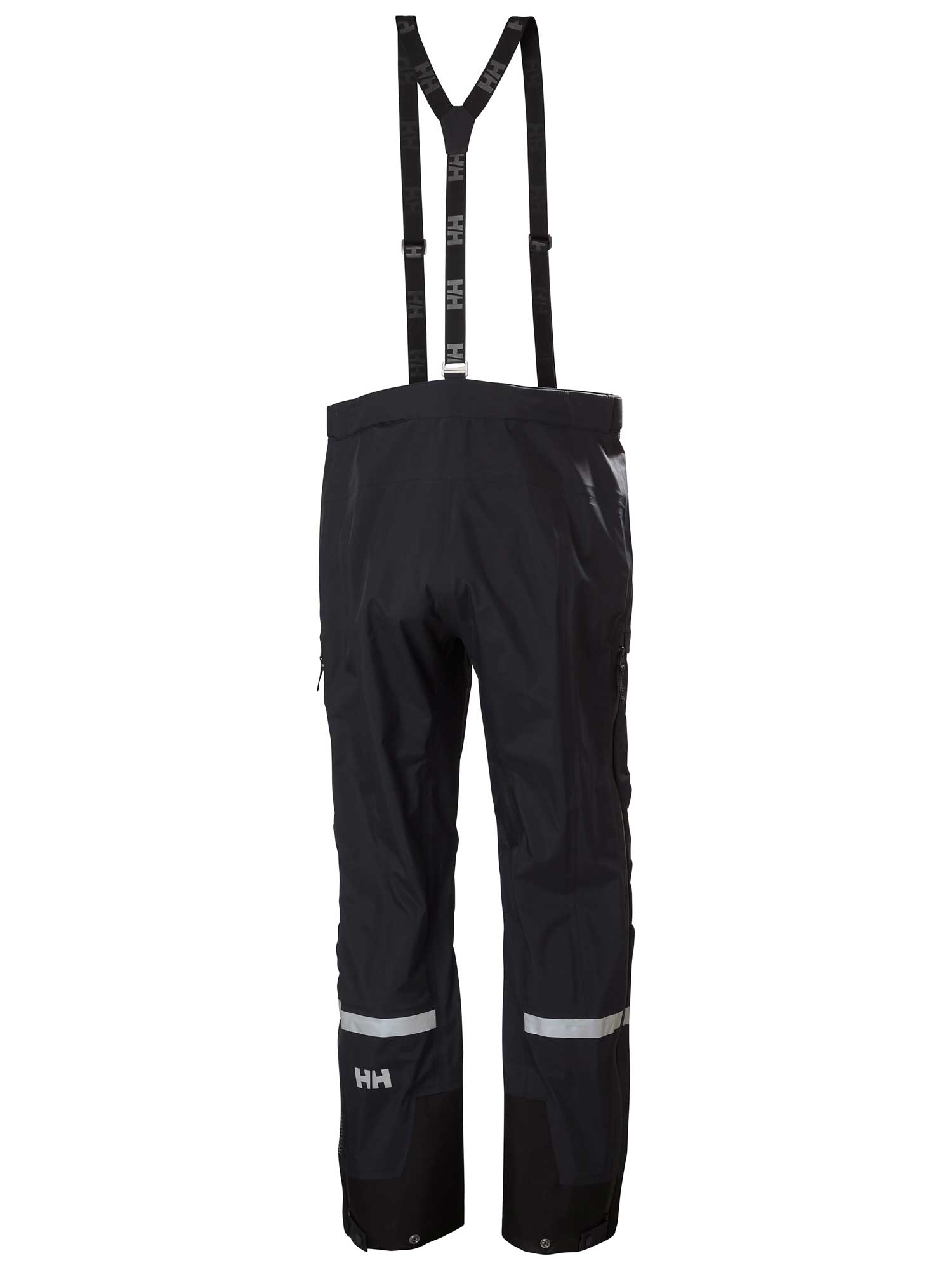 HELLY HANSEN Панталон ACTION 3L PANT