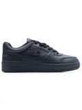 CHAMPION Обувки RD18 LOW B GS Low Cut Shoe