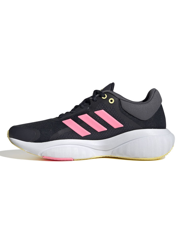 ADIDAS PERFORMANCE Обувки Response