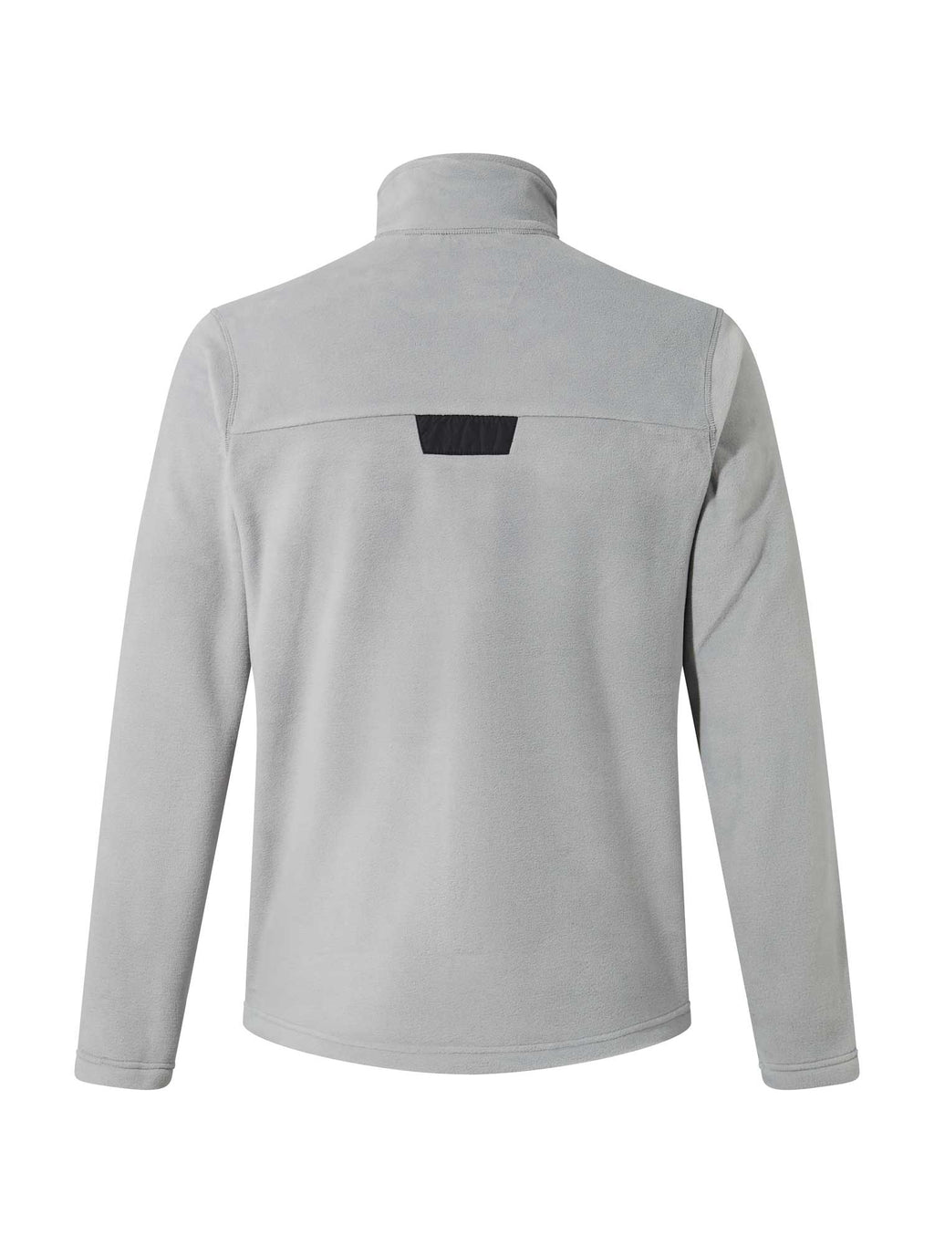 BERGHAUS Полар M PRISM GUIDE IA JKT