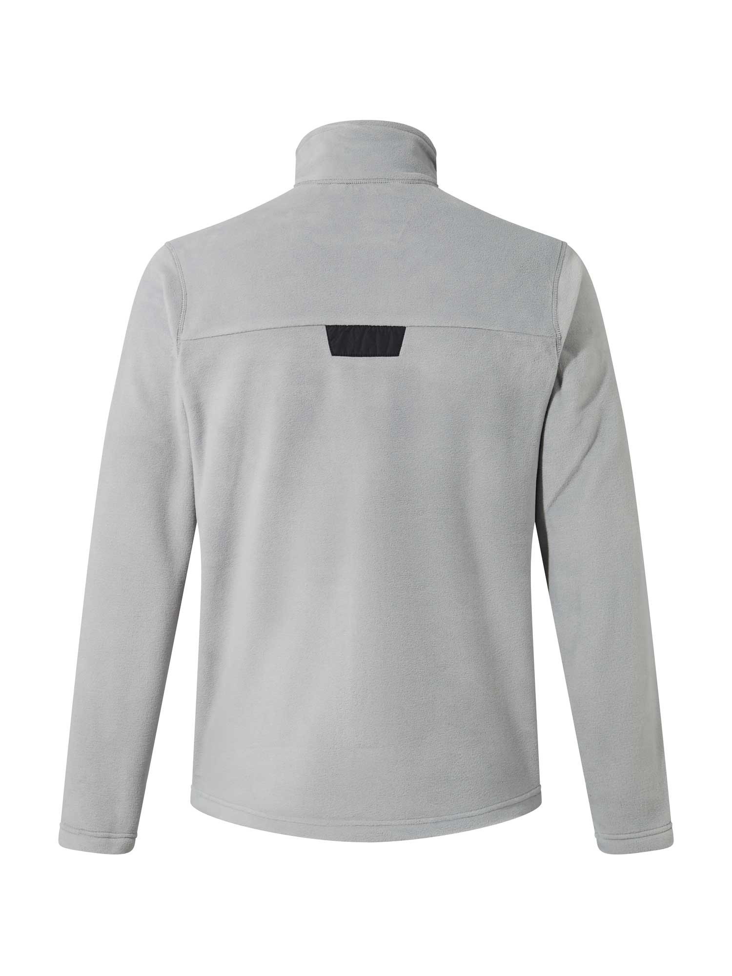 BERGHAUS Полар M PRISM GUIDE IA JKT